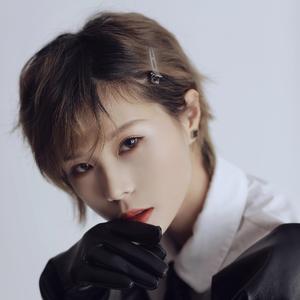 这世界那么多人