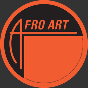 De Niro (Space Flight Remix)