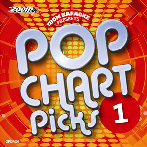 Doesn't Mean Anything (In The Style Of 'Alicia Keys')