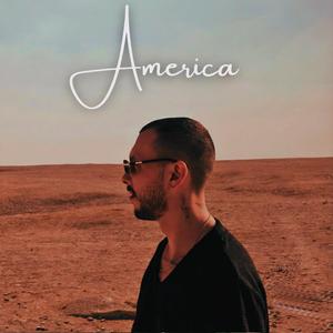 America (feat. Jastemma)