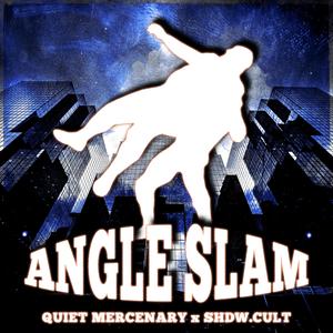 ANGLE SLAM