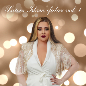 Günahkarsan (Instrumental)