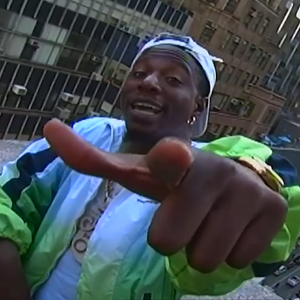 'check it' jazz boombap type beat