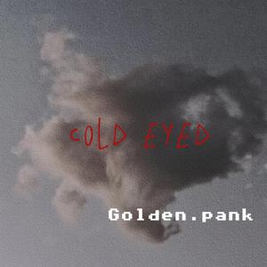 冷眼（Prod by 牙刷）