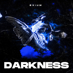 Darkness