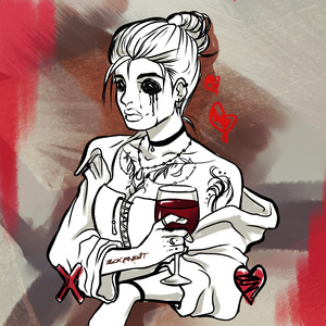 Мои/Твои слова