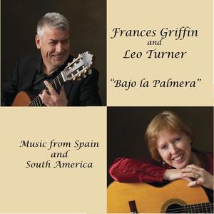 Cantos de España, Op. 232: No. 3, Bajo la Palmera