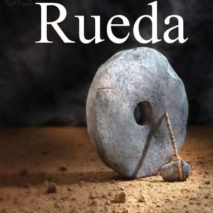 Rueda