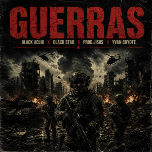 Guerras