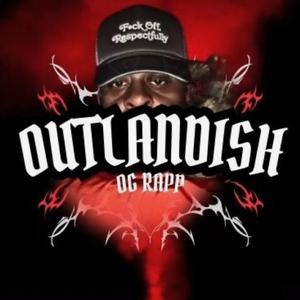 Street life (feat. Joey childz & Oxigen the artist)