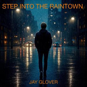 Step Into The Raintown