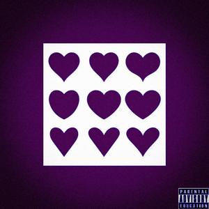 old two2$hy (inturlude)
