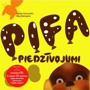 Cezara Stasts (Pavadijums)