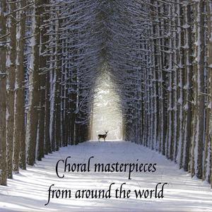 They beat the dawn (Pushkin's wreath)