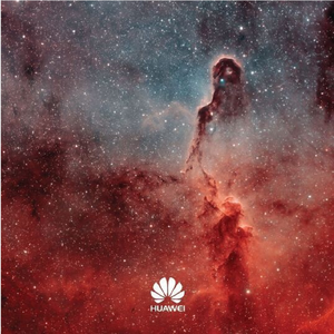 Delacey-Dream It Possible（张宗男 remix）