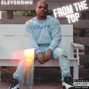 Untouchable (feat. India Swarae)