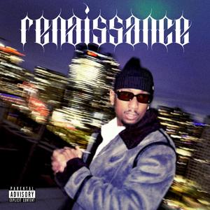 DOLCE VITA (feat. Isac Finaan, Neimo & FMR)