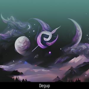 Biarkan ku Membenci mu