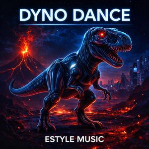 T-Rave X (Trance House)