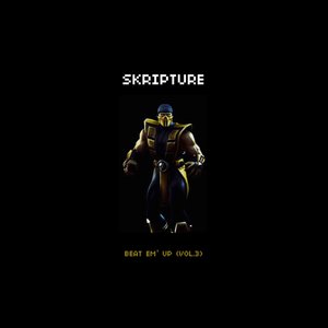 Underpaid (Instrumental)