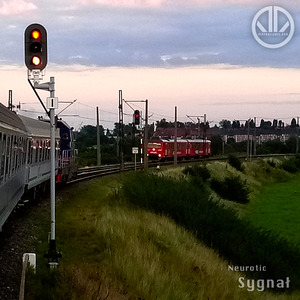 Sygnał (Early Version)