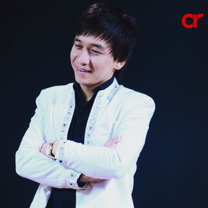 Жаралы жүрек