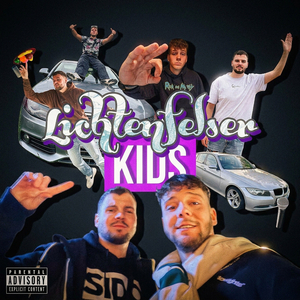 Lichtenfelser Kids