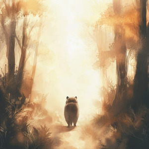 きみがくれたもの