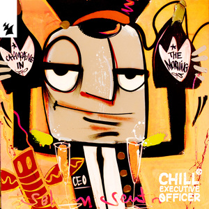 Sun Is Shining (Kato Extended Remix)