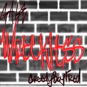 WRECKLESS