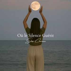 Ce Qui Ne Se Dit Pas