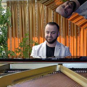 Okamih šťastia (Moment of Happiness)