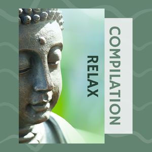 Combattre l'anxiété