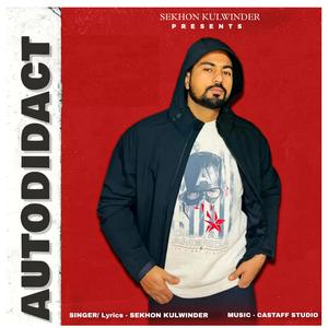 Autodidact