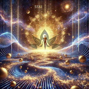 Enlightenment Light Inner