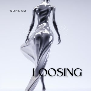 Loosing