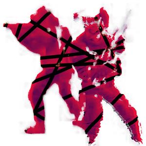 still won't switch (feat. trustt)