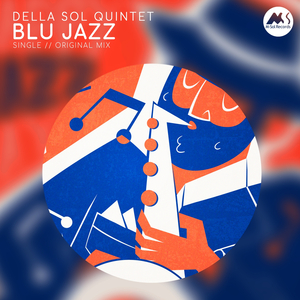 Blu Jazz
