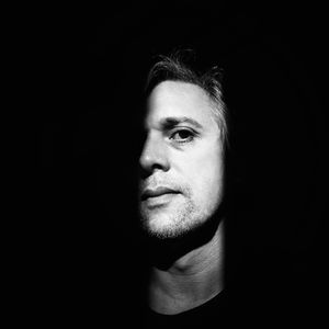 Disolverse (English Version)