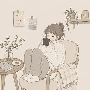 Calm Time