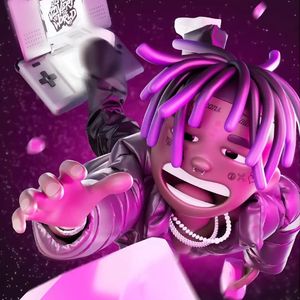 脏辫艺术家（Prod.Gr33nart Beats）