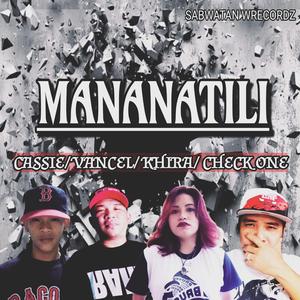 MANANATILI