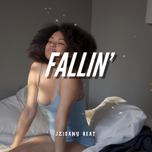 FALLIN'