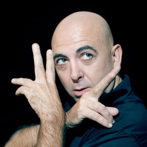 Pa qué te voy a engañar (Hombre enamorado, pero hombre al fin y al cabo)