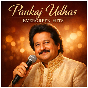 Bhooli Bisri Yadoon Ke