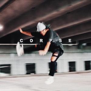 Corpse