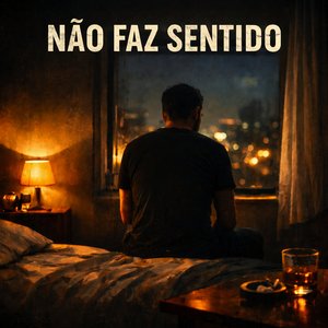 Não Faz Sentido