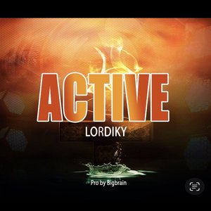 Active