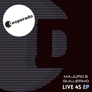 Live 45 (Original Mix)