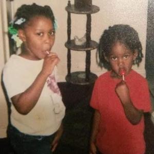 Kissthecross(Camille's interlude)